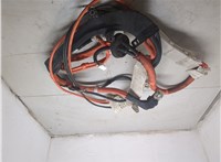 8616406010 Провод высоковольтный Toyota Camry V40 2006-2011 20375114 #3