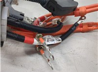  Провод высоковольтный Toyota Camry V40 2006-2011 20375114 #6
