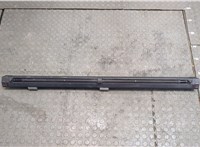 4F9861691A Шторка багажника Audi A6 (C6) 2004-2011 20375116 #1