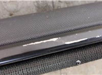 4F9861691A Шторка багажника Audi A6 (C6) 2004-2011 20375116 #3