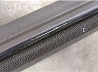 4F9861691A Шторка багажника Audi A6 (C6) 2004-2011 20375116 #5