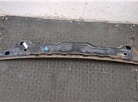 8653026000 Усилитель бампера Hyundai Santa Fe 2000-2006 20375119 #4