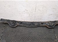 8653026000 Усилитель бампера Hyundai Santa Fe 2000-2006 20375119 #5