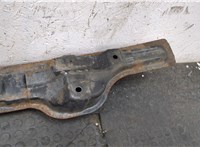 8653026000 Усилитель бампера Hyundai Santa Fe 2000-2006 20375119 #6