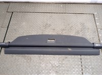 1U9867871A Шторка багажника Skoda Octavia Tour 1996-2011 20375124 #1