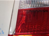  Фонарь (задний) Ford Kuga 2008-2012 20375125 #2