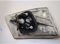  Фонарь (задний) Ford Kuga 2008-2012 20375125 #3