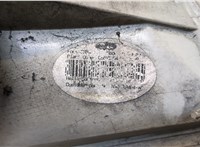 Фонарь (задний) Ford Kuga 2008-2012 20375125 #4