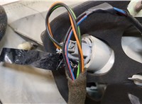  Фонарь (задний) Ford Kuga 2008-2012 20375125 #5