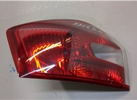  Фонарь (задний) Ford Kuga 2008-2012 20375129 #1