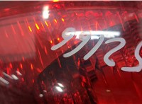  Фонарь (задний) Ford Kuga 2008-2012 20375129 #3