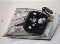  Фонарь (задний) Ford Kuga 2008-2012 20375129 #4