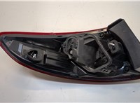  Фонарь (задний) Renault Megane 3 2009-2016 20375130 #4
