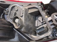  Фонарь (задний) Renault Megane 3 2009-2016 20375130 #5