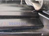  Фонарь (задний) Renault Megane 3 2009-2016 20375130 #6