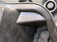  Фонарь (задний) Renault Megane 3 2009-2016 20375130 #7