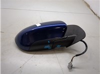 96301BR24A Зеркало боковое Nissan Qashqai 2006-2013 20375140 #7