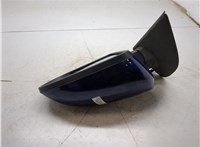96301BR24A Зеркало боковое Nissan Qashqai 2006-2013 20375140 #8