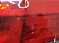  Фонарь (задний) Opel Signum 20375144 #2