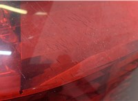  Фонарь (задний) Opel Signum 20375144 #3