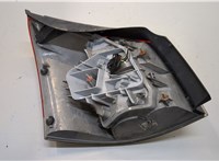 Фонарь (задний) Opel Signum 20375144 #4