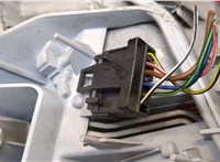  Фонарь (задний) Opel Signum 20375144 #6