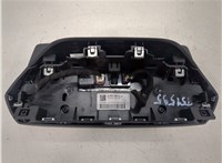9838129680 Дисплей компьютера (информационный) Peugeot 208 2019-2023 20375148 #2
