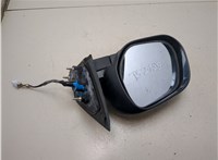 7632A061, 7632A365, 7632A013HA Зеркало боковое Mitsubishi Outlander XL 2006-2012 20375149 #6