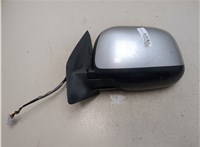 7632A061, 7632A365, 7632A013HA Зеркало боковое Mitsubishi Outlander XL 2006-2012 20375149 #7