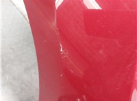  Замок двери Opel Mokka 2012-2019 11384534 #4