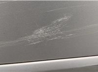  Дверная карта (Обшивка двери) Volvo V50 2007-2012 11384537 #2