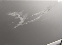  Дверная карта (Обшивка двери) Volvo V50 2007-2012 11384537 #3