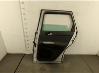  Дверная карта (Обшивка двери) Volvo V50 2007-2012 11384537 #8