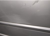 Дверная карта (Обшивка двери) Volvo V50 2007-2012 11384537 #9