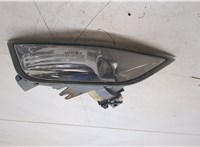 1731475 Фара противотуманная (галогенка) Ford Mondeo 4 2007-2015 20375162 #4