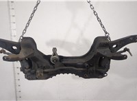  Балка подвески передняя (подрамник) Ford Focus 1 1998-2004 20375163 #2