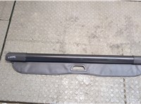 A1698100009 Шторка багажника Mercedes A W169 2004-2012 20375165 #1