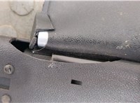A1698100009 Шторка багажника Mercedes A W169 2004-2012 20375165 #2