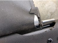A1698100009 Шторка багажника Mercedes A W169 2004-2012 20375165 #4