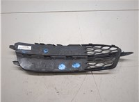 4G0807682D Заглушка (решетка) бампера Audi A6 (C7) 2011-2018 20375166 #2