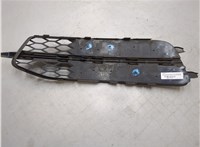 4G0807682D Заглушка (решетка) бампера Audi A6 (C7) 2011-2018 20375166 #4