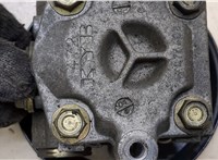 MN100472 Насос гидроусилителя руля (ГУР) Mitsubishi Outlander 2003-2009 20375169 #3