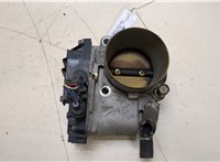 MN135985 Заслонка дроссельная Mitsubishi Outlander 2003-2009 20375170 #1