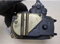 MN135985 Заслонка дроссельная Mitsubishi Outlander 2003-2009 20375170 #3