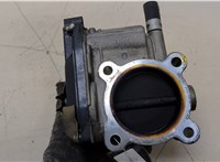 MN135985 Заслонка дроссельная Mitsubishi Outlander 2003-2009 20375170 #4