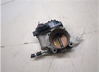 MN135985 Заслонка дроссельная Mitsubishi Outlander 2003-2009 20375170 #5