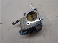 MN135985 Заслонка дроссельная Mitsubishi Outlander 2003-2009 20375170 #6