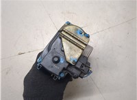 MN135985 Заслонка дроссельная Mitsubishi Outlander 2003-2009 20375170 #7