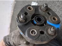  Кардан Opel Omega B 1994-2003 20375171 #2