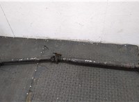  Кардан Opel Omega B 1994-2003 20375171 #3